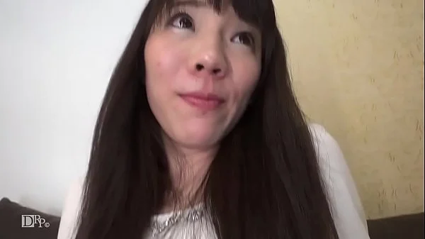 No.1ソープ嬢の心の闇 2