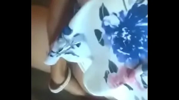 Señora caliente mexicana madura