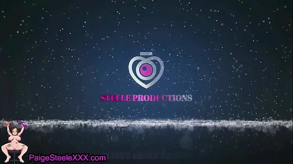 Female Joker Cosplay (Preview)