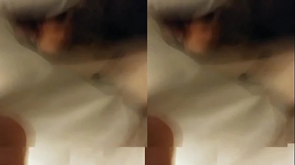 Midnight quickie - Gwendoll xox