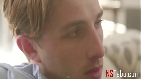 Step Mom Needed A Detailed Review Of Her Lapdance - Richelle Ryan