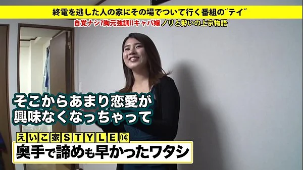 full version https://bit.ly/32eMGzz