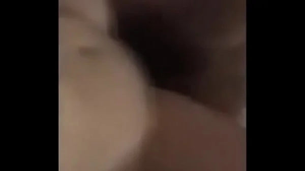 svenska your big cock can't fit my tight pussy