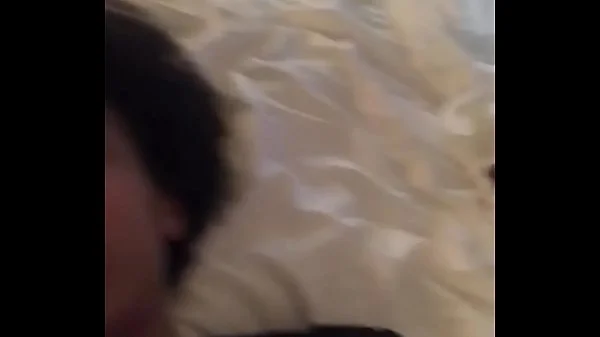 Eating Pussy the rite way