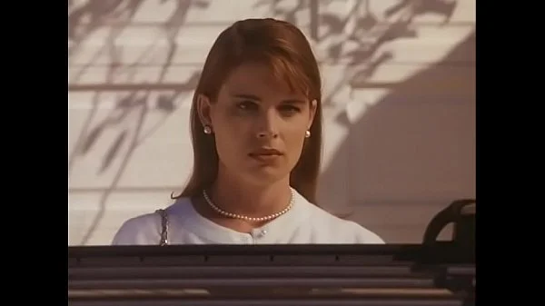 Животные инстинкты 2