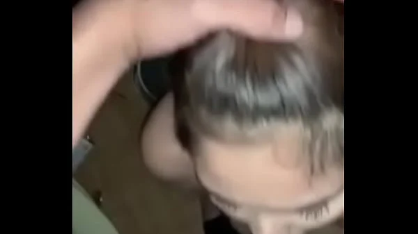 Gorgeous Latina Mulan sucks BWC