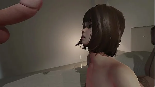 Simulator Adult Sex Game on Steam