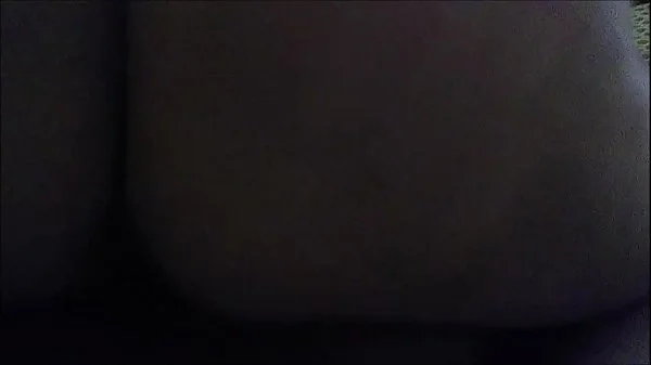 just another cheating wife i fucked,place for full in my profile