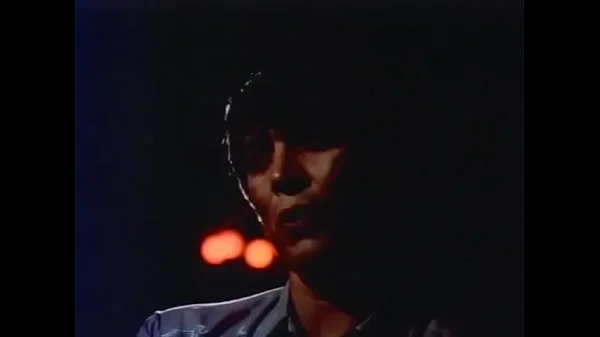 Up 'n' Coming (1983) - Full Movie - Marilyn Chambers - Vintage Porn - 80s Porn