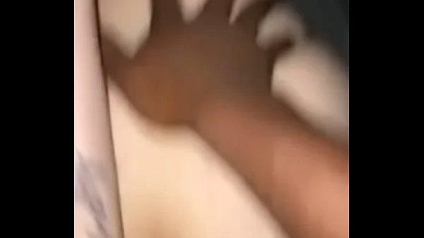 10in BBC destroys young milf