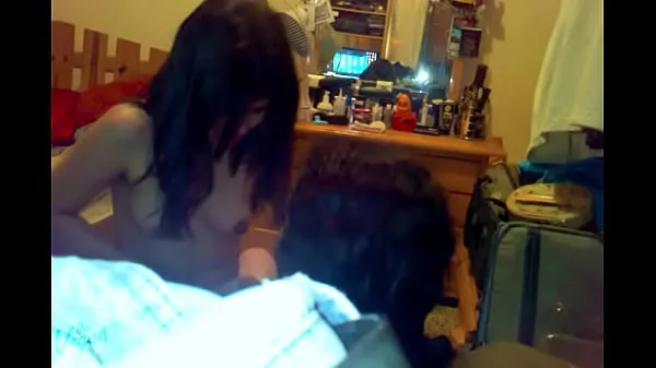 Me cogi a mi mejor amiga la otaku y le dije que nadie veria el video. Selena Vega