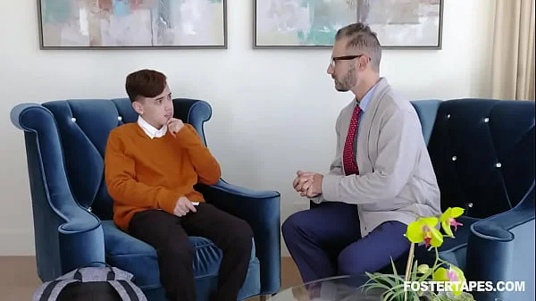 Dee Williams Foster StepMom Requests Fertility Issues