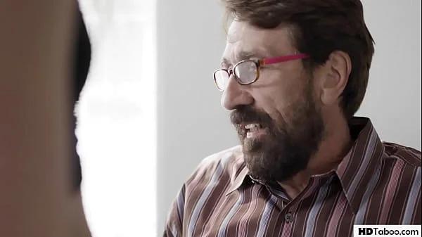 Mom's Not Coming Back! - Riley Star