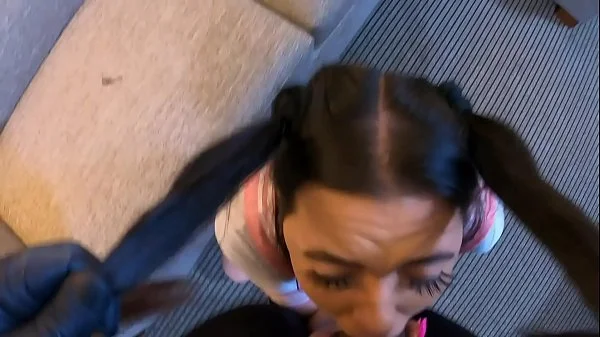 Young Japanese Freaky Foreign Exchange Student Caught In Sex Scandal