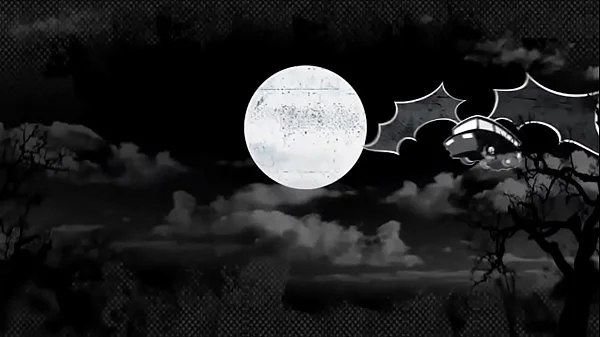 BANGBROS - Petite Brunette Izzy Ryder On Backroom Facials