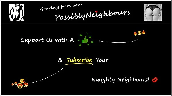 She Wouldn't Let Him Pull Out