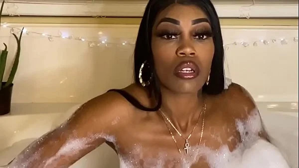 CONTROL Official XXX Music Video