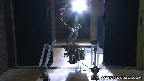 Shiori Natsumi got a satisfying surprise, the other day