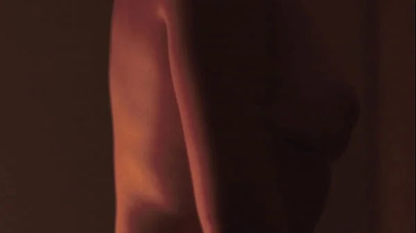 Scarlett Johansson fully nude - UNDER THE SKIN - tits, ass, nipples, pussy, bum, boobs, topless, naked