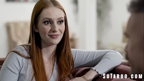 Recently Widowed Man Develops Dangerous Obsession With 's Girlfriend