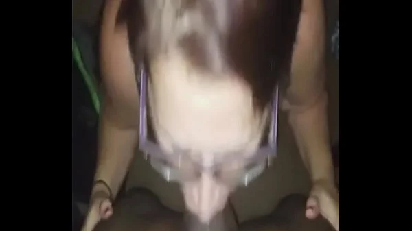 Zilda Faminta (Dona Papa Rola)