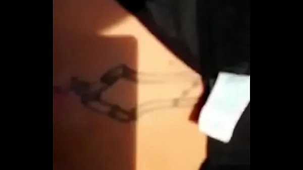 Kinky sex Venlo 2019