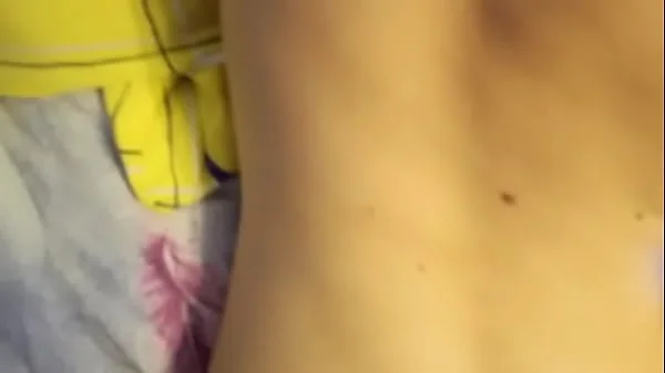 Home video Sexy Best Friends Naked and Fucking Anal xvideo.com