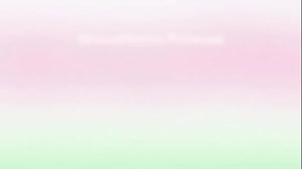 Fuzzy Lips episode 2