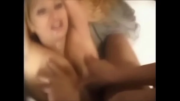 cantante paulina rubio xxx