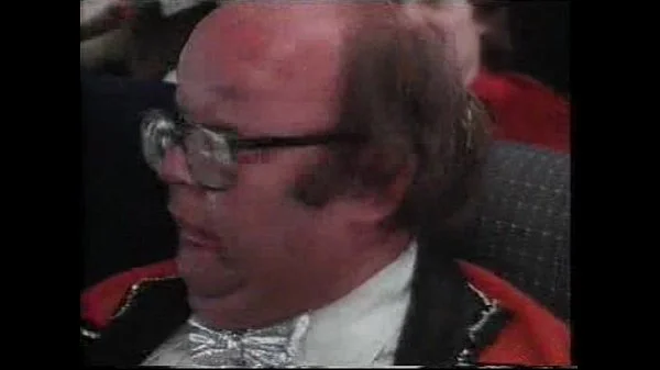 Kitten Natividad - Takin Off