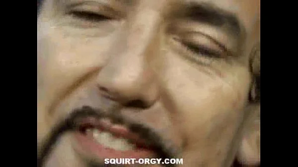Interracial-Teen-Squirting