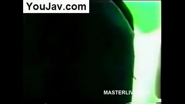 Masterlive  Hidden  Cam  In  Japanese  Womens  Changing  Room.