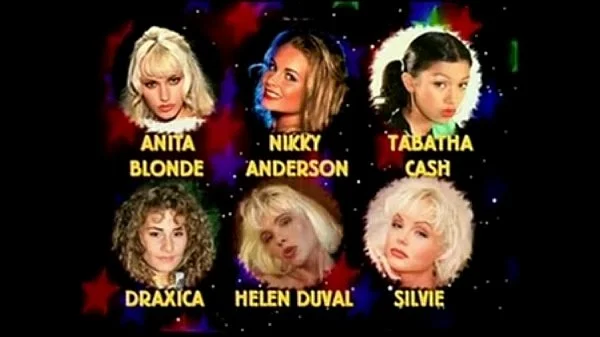 Silvia Saint At The Toilet