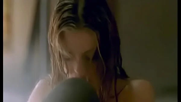 Candice Michelle Nude Sex