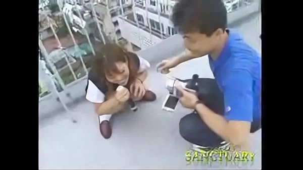 japanese masterbation