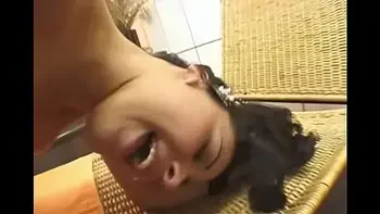 Monica Mattos Assorted Gorgeous Videos