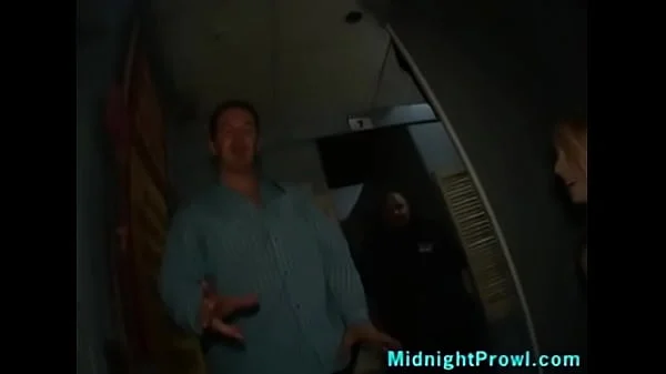 Sexy Crystal Ray sucking dick and taking piss