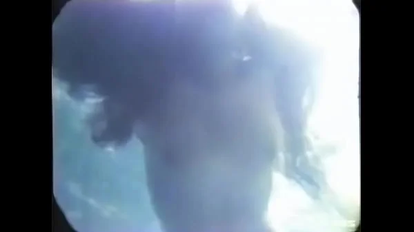 Maria Isabel Lopez - Isla