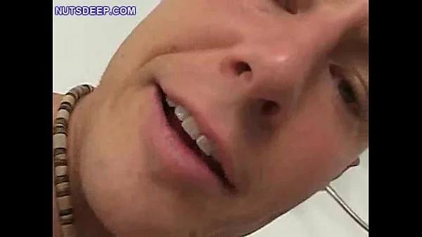 Innocent-Teen-Throat-Fuck