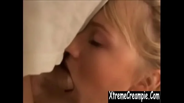 Ass To Mouth Teen Creampie