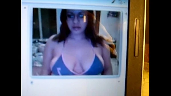 mi chica mexicana tetona 2