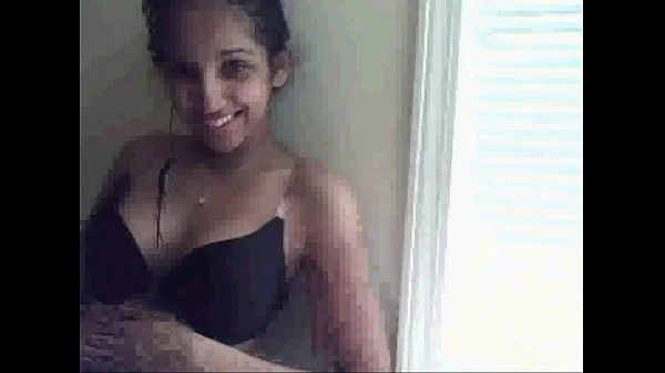 girlfriend webcam sex