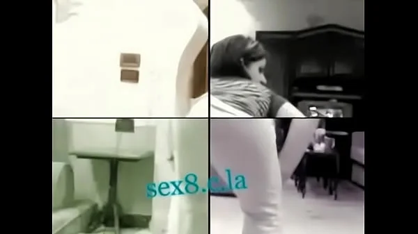 Mature wife fucked by young guy sexy danse