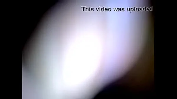 Amadora dando gostoso