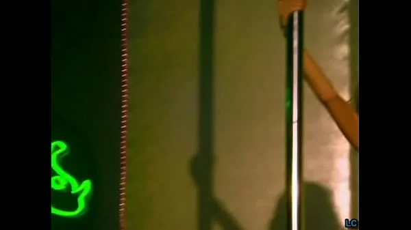 Jenna Jameson Hot Strippers