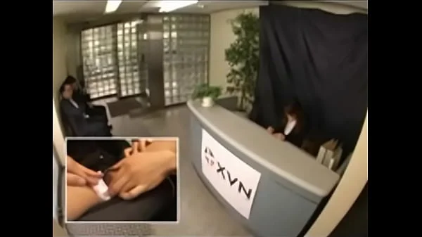 ¤u§@´Á¶¡³Qª±§Ë¤UÅé