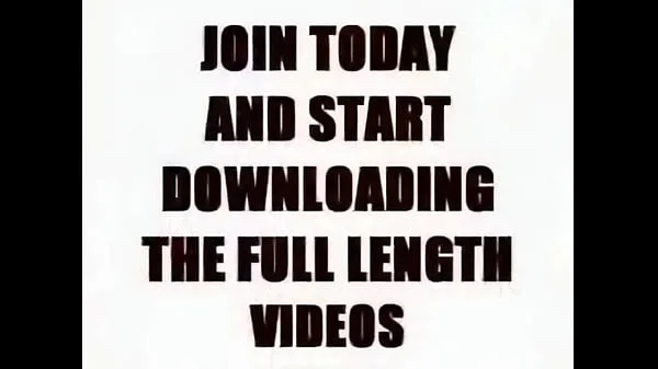 Big Mamma Jamma Titties