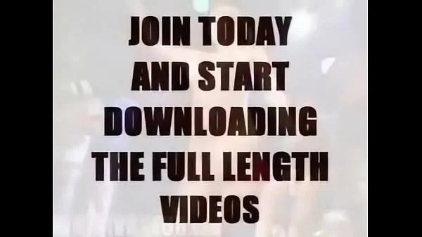 Monster Spring Break Hard Titties