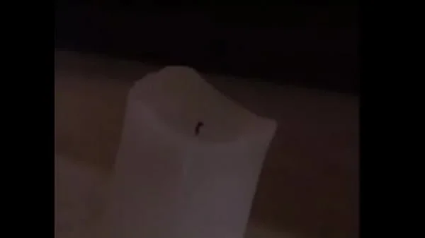 Peaches Lesbian Dildo fuck