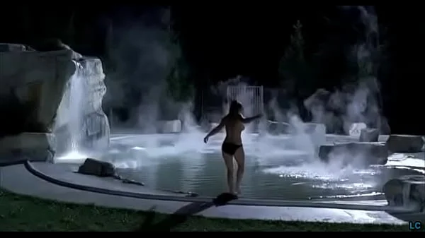 Elsa Pataky (Manuale d'amore 2)